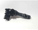 Recambio de mando limpia para lexus rx 300(mcu35) luxury referencia OEM IAM 48030 173848 F03