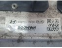 Recambio de intercooler para hyundai i30 fastback (pde, pden) 1.0 t-gdi referencia OEM IAM 2827003000  
