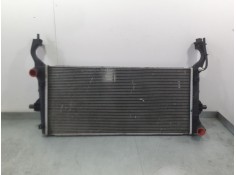 RADIADOR AGUA 25310F3300 
