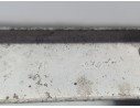 Recambio de radiador agua para hyundai i30 fastback (pde, pden) 1.0 t-gdi referencia OEM IAM 25310F3300  