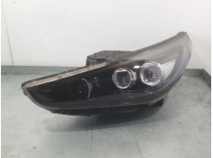 FARO IZQUIERDO 92101G4120 