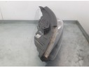 Recambio de faro izquierdo para hyundai i30 fastback (pde, pden) 1.0 t-gdi referencia OEM IAM 92101G4120  