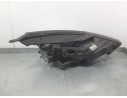 Recambio de faro izquierdo para hyundai i30 fastback (pde, pden) 1.0 t-gdi referencia OEM IAM 92101G4120  