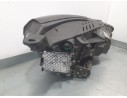 Recambio de faro izquierdo para hyundai i30 fastback (pde, pden) 1.0 t-gdi referencia OEM IAM 92101G4120  