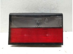 Recambio de piloto trasero derecho para citroën xantia berlina 1.6 referencia OEM IAM   INTERIOR