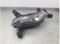 PILOTO DELANTERO IZQUIERDO 92208G42 LUZ DIURNA 