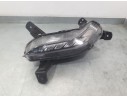 Recambio de piloto delantero izquierdo para hyundai i30 fastback (pde, pden) 1.0 t-gdi referencia OEM IAM   