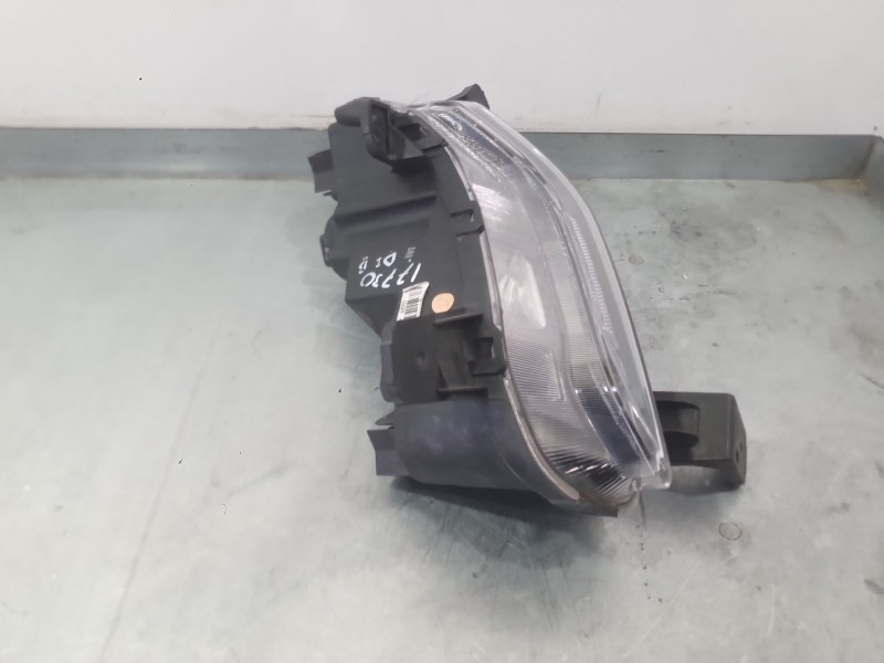 Recambio de piloto delantero izquierdo para hyundai i30 fastback (pde, pden) 1.0 t-gdi referencia OEM IAM   