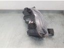 Recambio de piloto delantero izquierdo para hyundai i30 fastback (pde, pden) 1.0 t-gdi referencia OEM IAM   