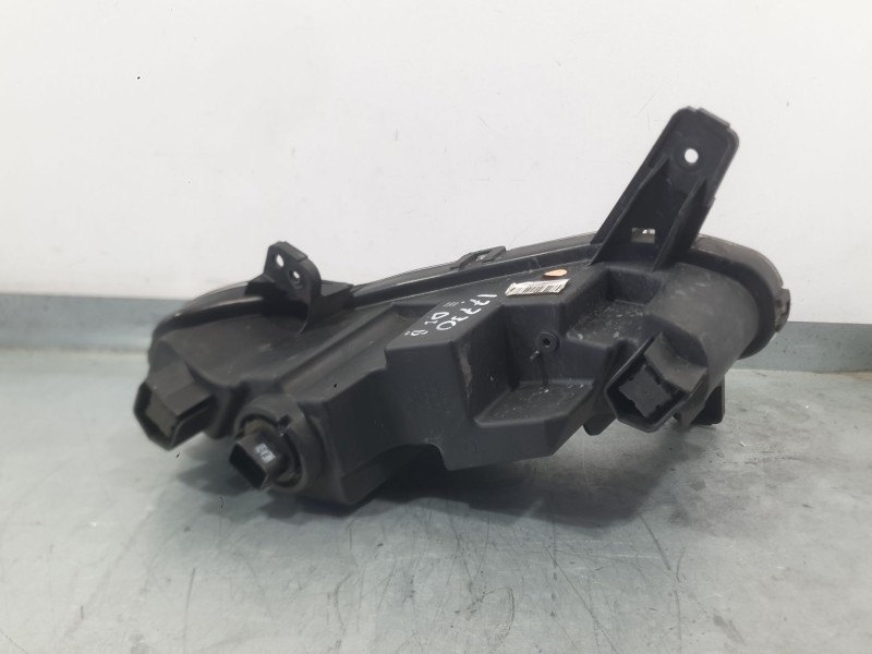 Recambio de piloto delantero izquierdo para hyundai i30 fastback (pde, pden) 1.0 t-gdi referencia OEM IAM   