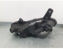 Recambio de piloto delantero izquierdo para hyundai i30 fastback (pde, pden) 1.0 t-gdi referencia OEM IAM   