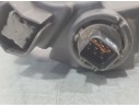 Recambio de piloto delantero izquierdo para hyundai i30 fastback (pde, pden) 1.0 t-gdi referencia OEM IAM   