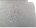 Recambio de piloto delantero izquierdo para hyundai i30 fastback (pde, pden) 1.0 t-gdi referencia OEM IAM   
