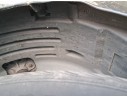 Recambio de plastico pase rueda tras. izq. para fiat tipo station wagon (356_, 357_) 1.4 lpg (356wxf1b) referencia OEM IAM 52112