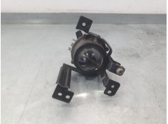 FARO ANTINIEBLA DERECHO 92202G41 