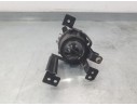 Recambio de faro antiniebla derecho para hyundai i30 fastback (pde, pden) 1.0 t-gdi referencia OEM IAM 92202G4100  