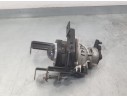 Recambio de faro antiniebla derecho para hyundai i30 fastback (pde, pden) 1.0 t-gdi referencia OEM IAM 92202G4100  