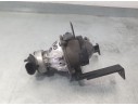 Recambio de faro antiniebla derecho para hyundai i30 fastback (pde, pden) 1.0 t-gdi referencia OEM IAM 92202G4100  