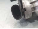 Recambio de faro antiniebla derecho para hyundai i30 fastback (pde, pden) 1.0 t-gdi referencia OEM IAM 92202G4100  