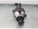 Recambio de faro antiniebla derecho para hyundai i30 fastback (pde, pden) 1.0 t-gdi referencia OEM IAM 92202G4100  