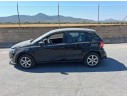 volkswagen polo v (6r1, 6c1) del año 2013