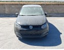 volkswagen polo v (6r1, 6c1) del año 2013