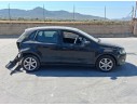 volkswagen polo v (6r1, 6c1) del año 2013
