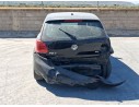 volkswagen polo v (6r1, 6c1) del año 2013