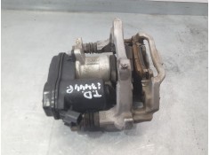 PINZA FRENO TRASERA DERECHA 46310F4011 