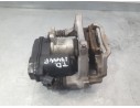 Recambio de pinza freno trasera derecha para toyota corolla ranchera familiar (_e21_) 1.8 hybrid (zwe211) referencia OEM IAM 478