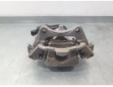 Recambio de pinza freno trasera derecha para toyota corolla ranchera familiar (_e21_) 1.8 hybrid (zwe211) referencia OEM IAM 478