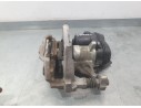 Recambio de pinza freno trasera derecha para toyota corolla ranchera familiar (_e21_) 1.8 hybrid (zwe211) referencia OEM IAM 478