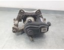 Recambio de pinza freno trasera derecha para toyota corolla ranchera familiar (_e21_) 1.8 hybrid (zwe211) referencia OEM IAM 478