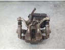 Recambio de pinza freno trasera derecha para toyota corolla ranchera familiar (_e21_) 1.8 hybrid (zwe211) referencia OEM IAM 478