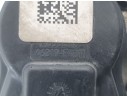 Recambio de pinza freno trasera derecha para toyota corolla ranchera familiar (_e21_) 1.8 hybrid (zwe211) referencia OEM IAM 478