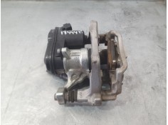 PINZA FRENO TRASERA IZQUIERDA 46310F4011 