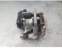 Recambio de pinza freno trasera izquierda para toyota corolla ranchera familiar (_e21_) 1.8 hybrid (zwe211) referencia OEM IAM 4