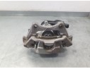 Recambio de pinza freno trasera izquierda para toyota corolla ranchera familiar (_e21_) 1.8 hybrid (zwe211) referencia OEM IAM 4