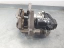 Recambio de pinza freno trasera izquierda para toyota corolla ranchera familiar (_e21_) 1.8 hybrid (zwe211) referencia OEM IAM 4