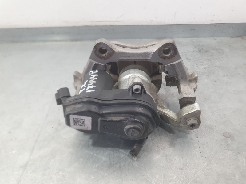Recambio de pinza freno trasera izquierda para toyota corolla ranchera familiar (_e21_) 1.8 hybrid (zwe211) referencia OEM IAM 4