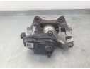 Recambio de pinza freno trasera izquierda para toyota corolla ranchera familiar (_e21_) 1.8 hybrid (zwe211) referencia OEM IAM 4