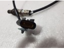 Recambio de sonda lambda para fiat nuova 500 (150) pop referencia OEM IAM 55249876 0ZA6929A8 