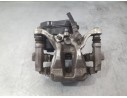 Recambio de pinza freno trasera izquierda para toyota corolla ranchera familiar (_e21_) 1.8 hybrid (zwe211) referencia OEM IAM 4