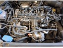Recambio de motor completo para volkswagen polo v (6r1, 6c1) 1.6 tdi referencia OEM IAM CAYB 03L100090CX 03L100090CV
