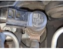 Recambio de motor completo para volkswagen polo v (6r1, 6c1) 1.6 tdi referencia OEM IAM CAYB 03L100090CX 03L100090CV