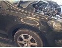 Recambio de aleta delantera derecha para volkswagen polo v (6r1, 6c1) 1.6 tdi referencia OEM IAM 6R0821106H  