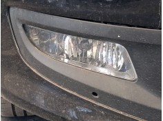 Recambio de faro antiniebla derecho para volkswagen polo v (6r1, 6c1) 1.6 tdi referencia OEM IAM 6R0941062B  