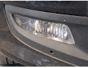 Recambio de faro antiniebla derecho para volkswagen polo v (6r1, 6c1) 1.6 tdi referencia OEM IAM 6R0941062B  