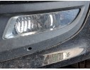 Recambio de faro antiniebla izquierdo para volkswagen polo v (6r1, 6c1) 1.6 tdi referencia OEM IAM 6R0941061B  