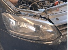 FARO DERECHO 6R1941016E 